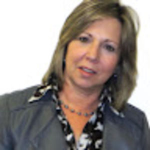 Meet your Posher, Alisa